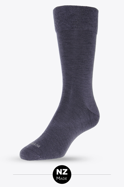 Comfort Top Dress Sock